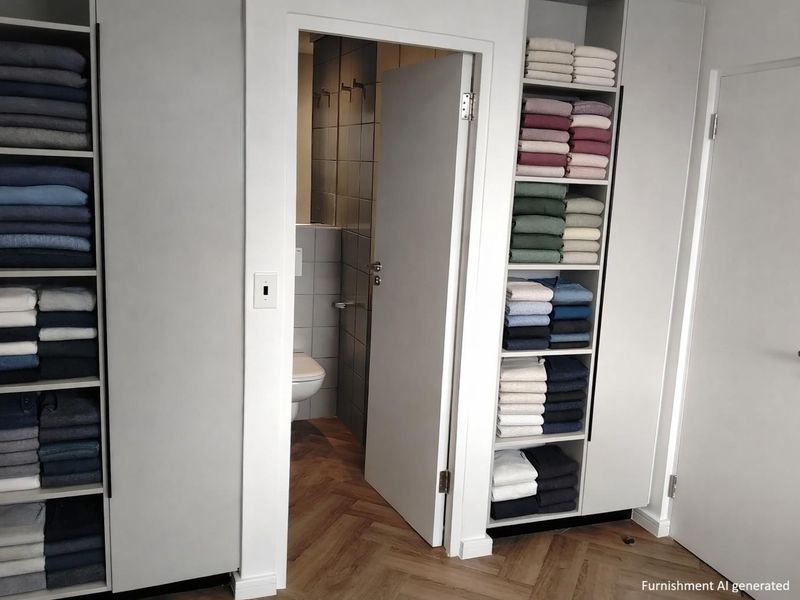 Modern living 2 bedroom Appartment - Photo 6