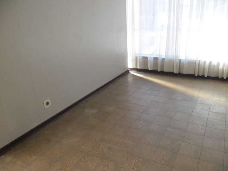 1 BEDROOM FLAT TO RENT IN ARCADIA - Photo 4