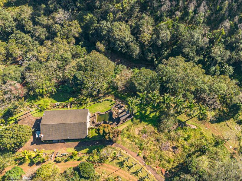 Like a Canvas, Potential. Feel the Magic - Photo 9