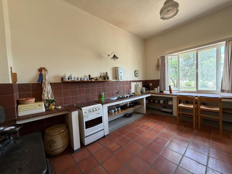 Farm for Sale – 10,300 Hectares - Photo 10