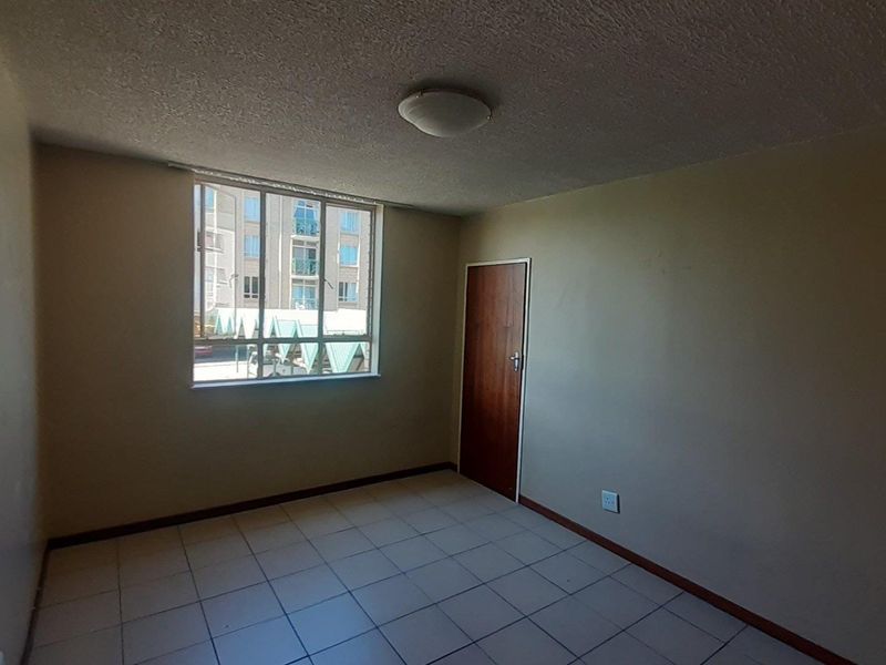 2 Bedroom to rent at Du South - Photo 8