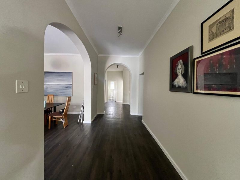 PRIME BANTRY BAY POSITION - Photo 9