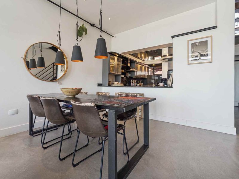 Loft with Views & Endless Amenities - Photo 8