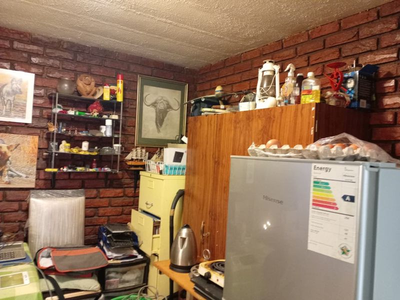 Price Right ready for offers - Photo 6