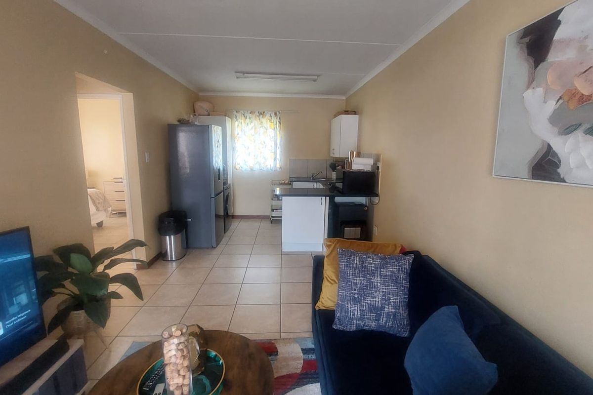 come view new home - Photo 3