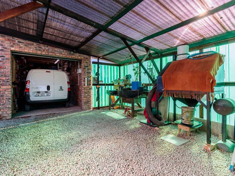 Starter or Retirement Home for Sale - Photo 8