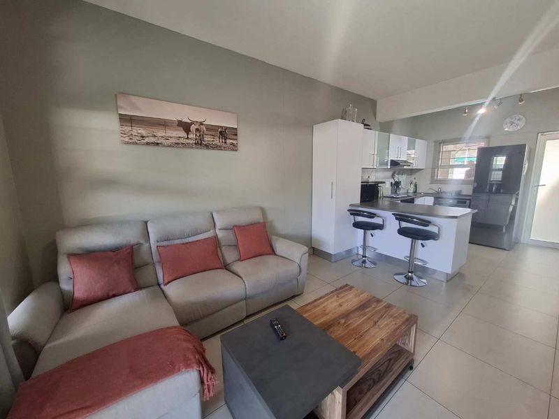 Rare find alert! - Photo 5