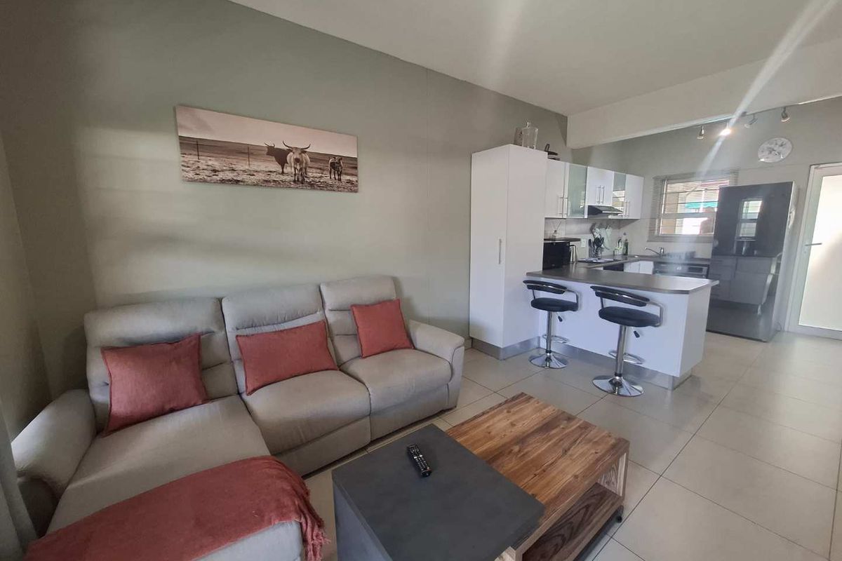 Rare find alert! - Photo 5