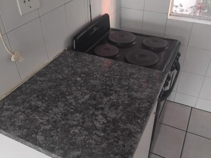 2-Bed FIRST Floor Unit Awaits You! "Explore Comfort Living!" - Photo 5