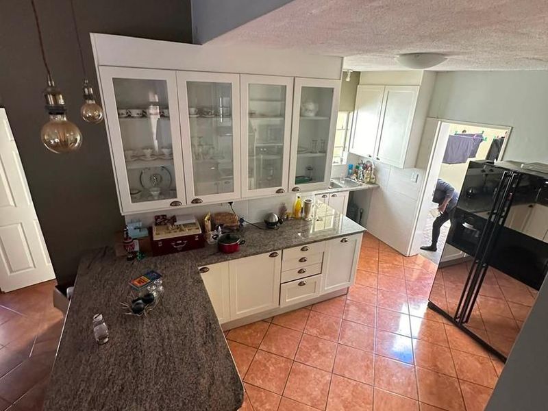 Ludwigsdorf-To Let-N$25 000 - Photo 6