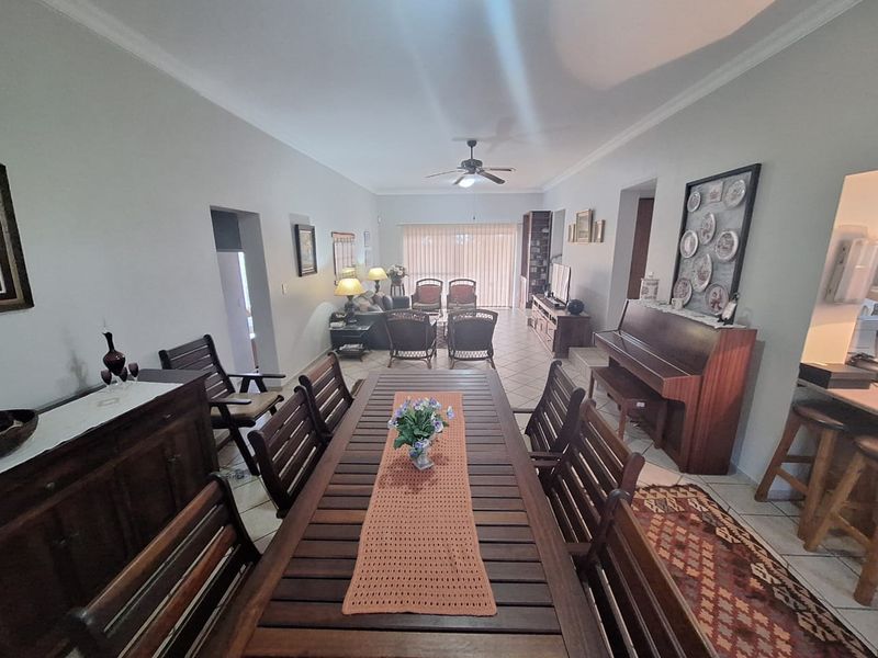 "Escape & Unwind: Gorgeous Leeupoort Home with Stunning Vistas!" - Photo 8