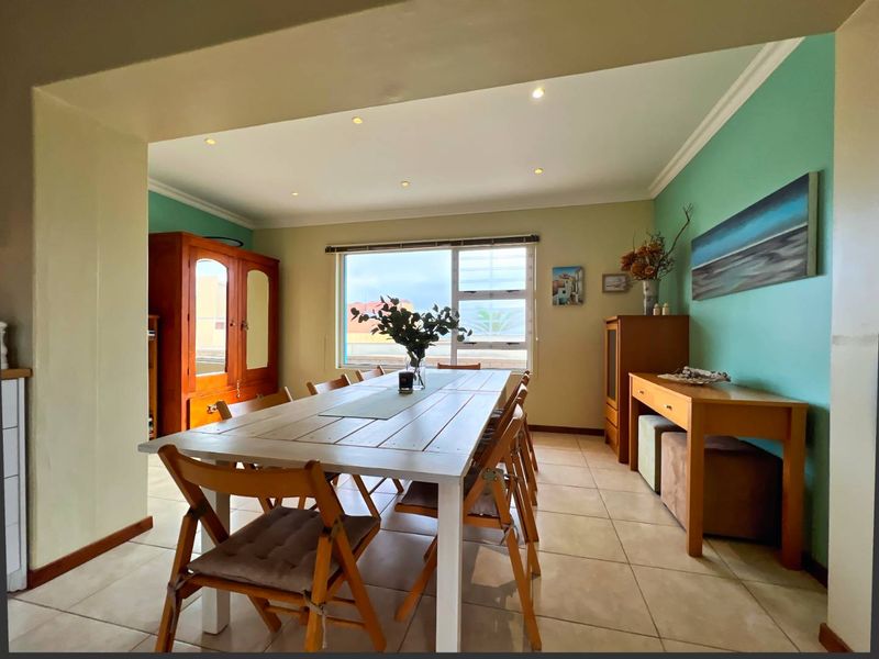 Charming Coastal Home or Airbnb Opportunity in Swakopmund! - Photo 8