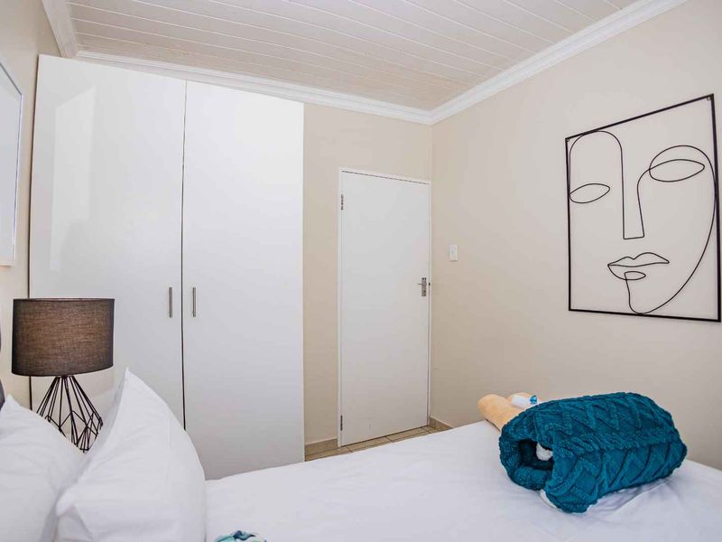 La Bella Vida Self Catering Apartments - Photo 7