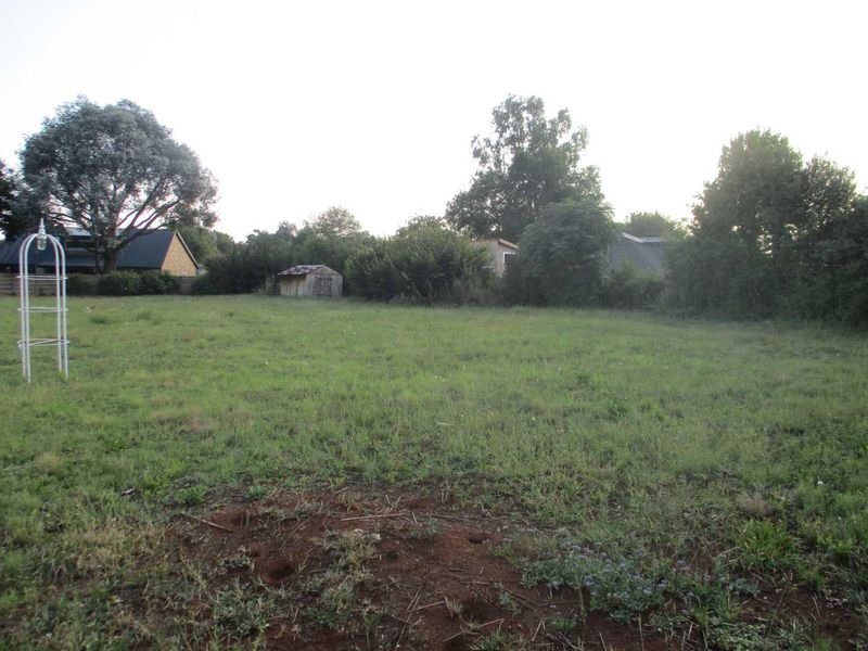 PRIME LAND AND LOCATION ! - Photo 2