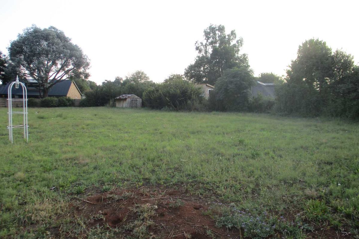 PRIME LAND AND LOCATION ! - Photo 2