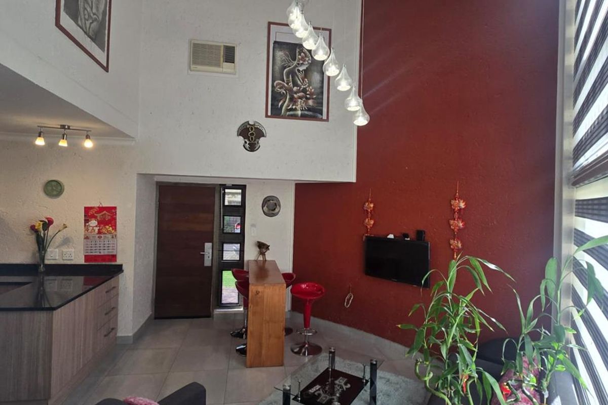 Experience Resort Style Living - Photo 2