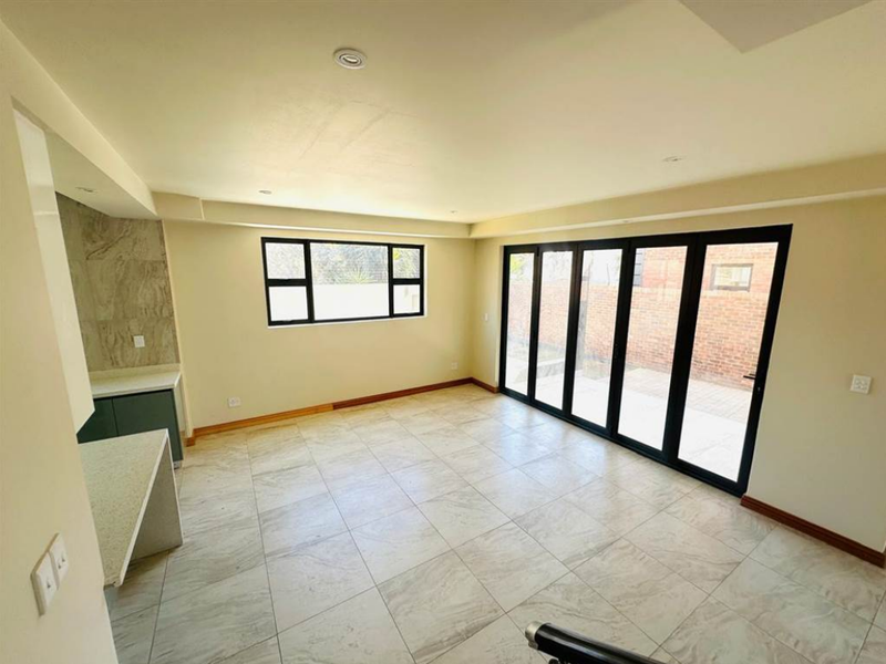 Your Dream 3-Bedroom Home in Germiston Awaits – Modern Living Meets Prime Location! - Photo 9