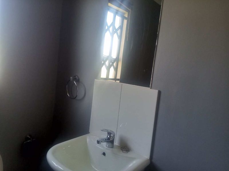 A sanctuary with tranquility - Photo 3