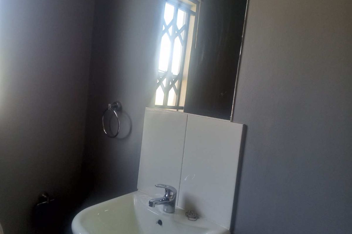 A sanctuary with tranquility - Photo 3