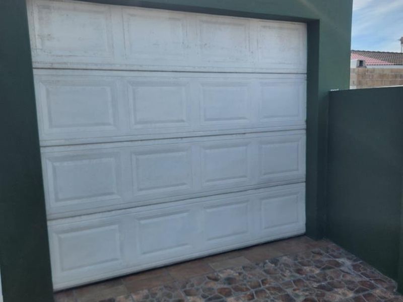3 Bedroom House to Rent in Mandela Park - Photo 6