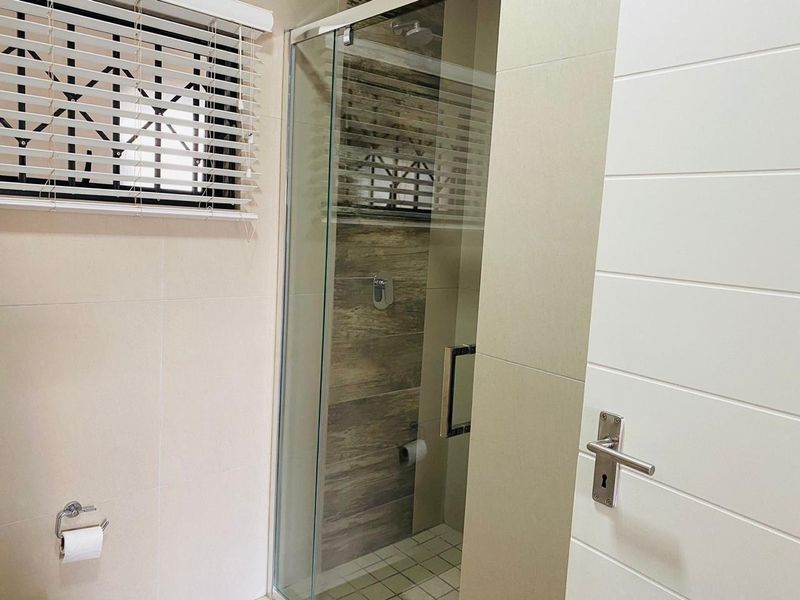 2Beds, 2Baths ground floor available for rent - Photo 8