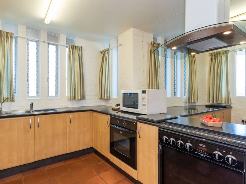 Character-Filled Family Home with Art Deco Flair and Potential - Photo 10