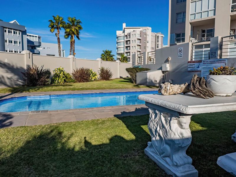 Fully furnished - Sea Views - Perfect Holiday retreat - Photo 8