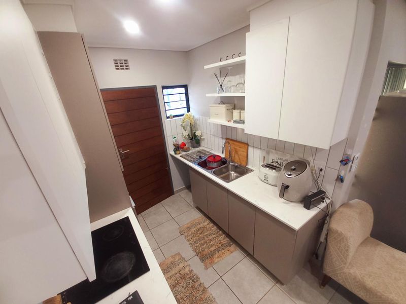 Three bedrooms house for sale in Capital View Estate - Photo 8