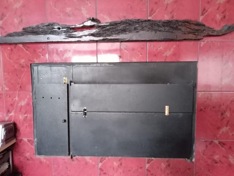 Stunning Home in Vogelsang Landgoed, Island View, Mossel Bay - Photo 10