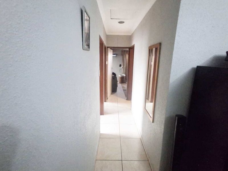 Get some insights on this spectacular investment! - Photo 10