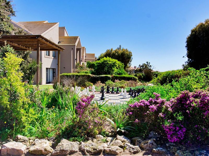 Corner Plot in the New Phase on Clubhouse side - Photo 10