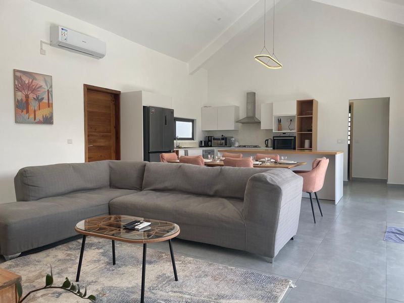 Beautiful 3 bedroom house - Photo 10