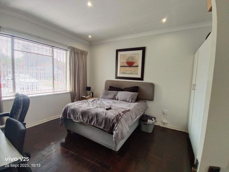 Ultra Modern Home with Flatlet for Sale - Photo 10