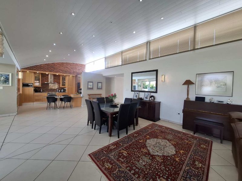 Joint Sole Mandate - Immaculate Auasblick Home - Photo 7