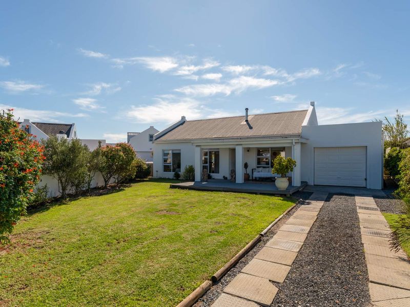 Nature. Ocean. Peace of Mind...... - Photo 2