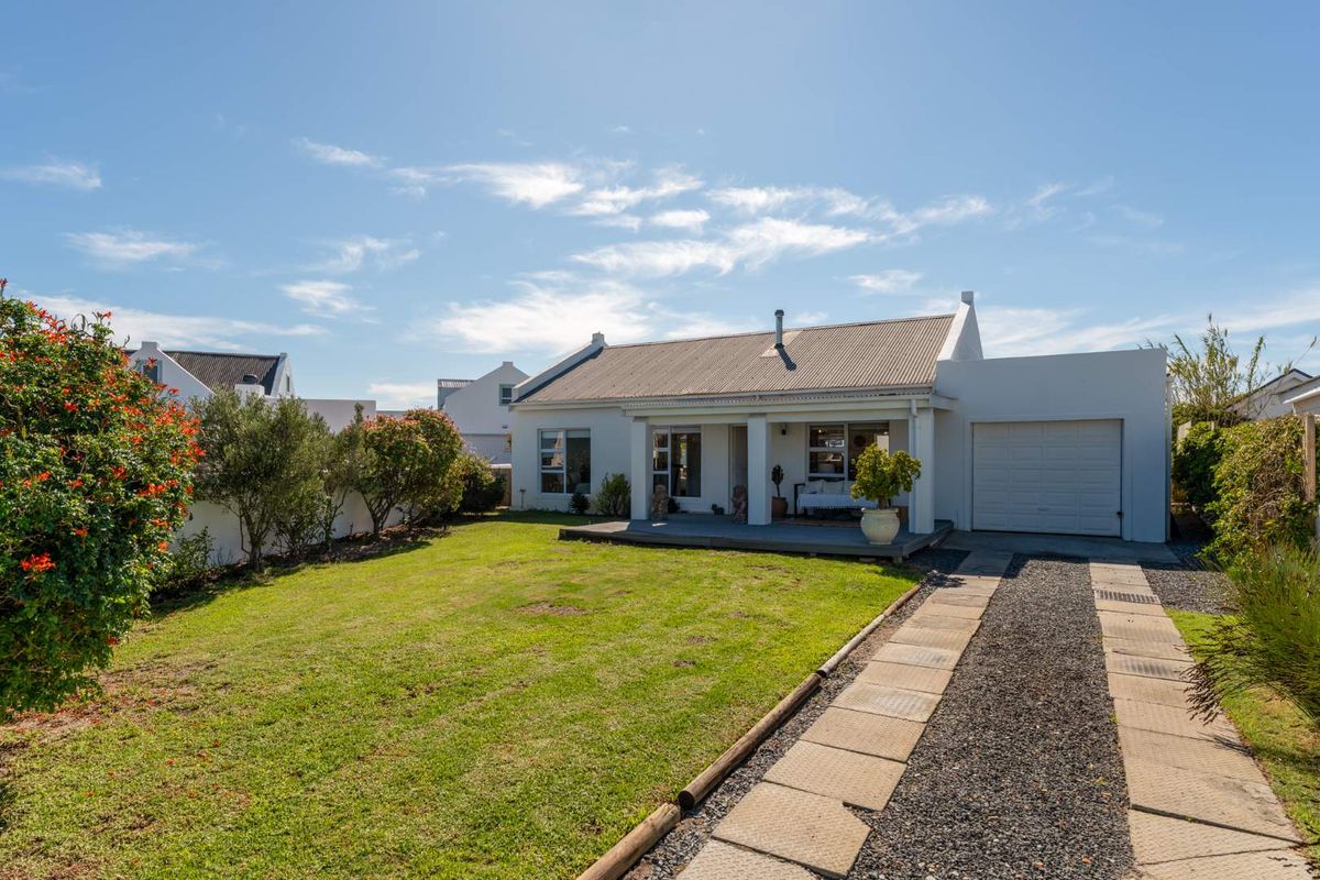 Nature. Ocean. Peace of Mind...... - Photo 2