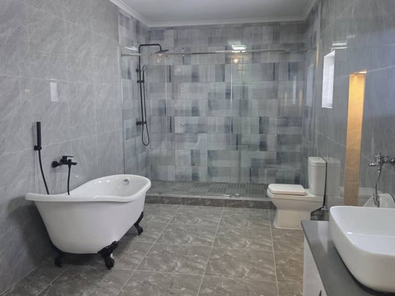 Luxury House for sale in Academia Ext 1 - Photo 5