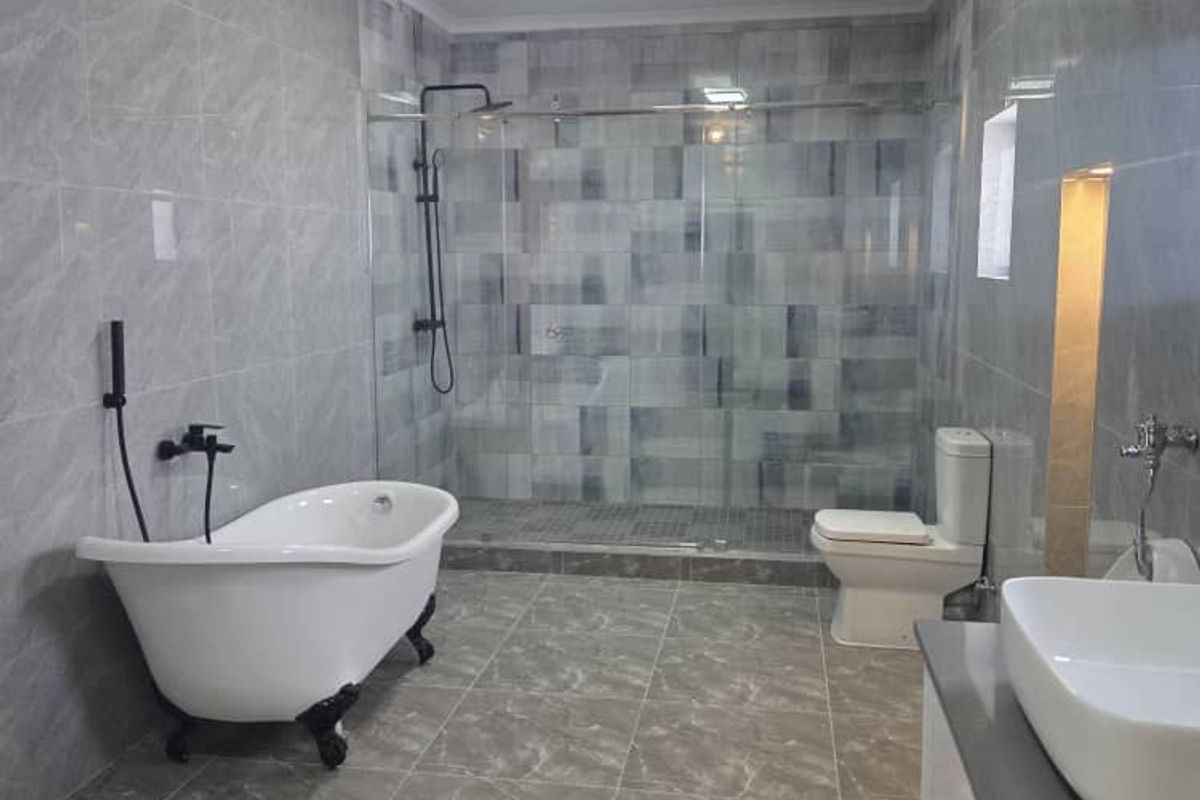 Luxury House for sale in Academia Ext 1 - Photo 5