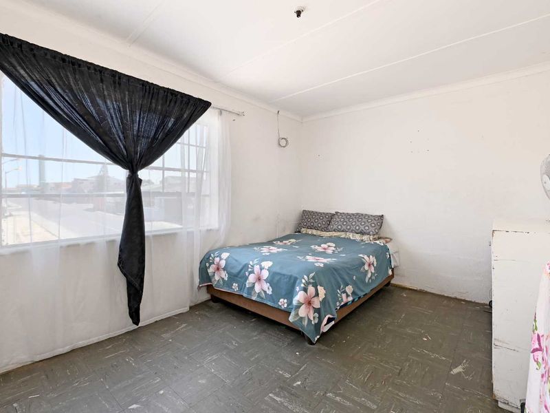 This could be the perfect opportunity for you! - Photo 9