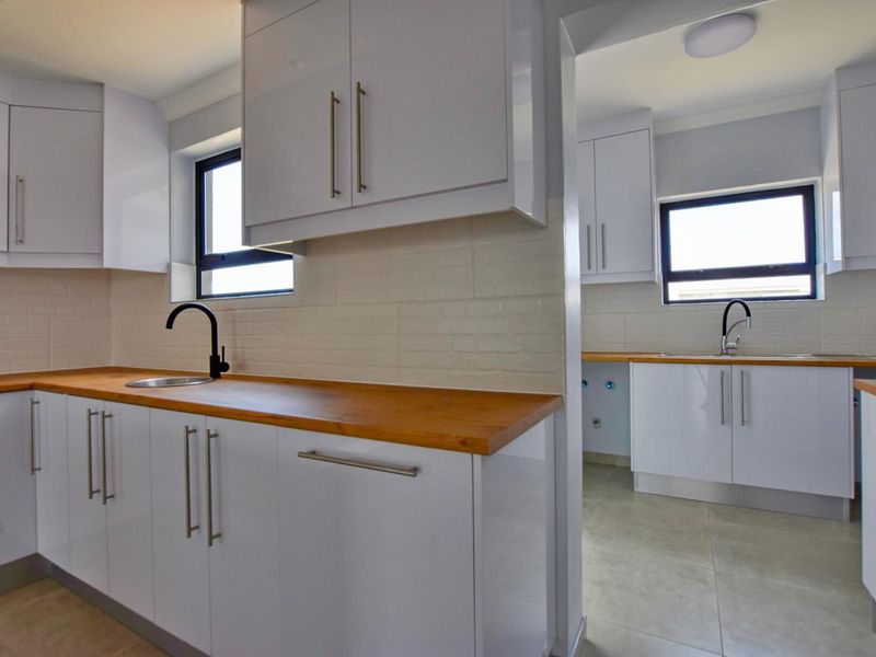 Mile 4 Ext 1, Swakopmund:  NEW HOME UNDER CONSTRUCTION, for sale - Photo 6