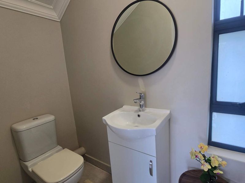 Midstream Meadows modern double storey - Photo 8