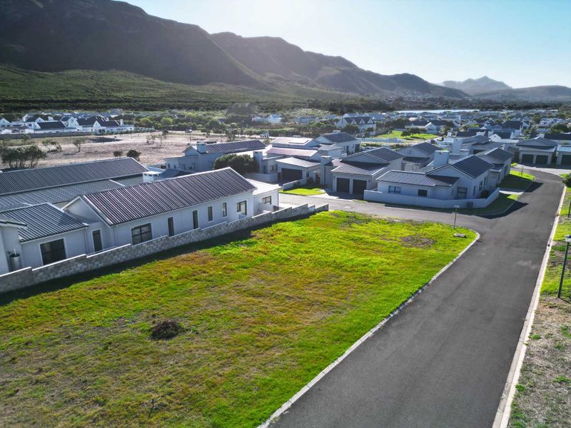 Rare by Nature. Remarkable by Position. - Photo 4