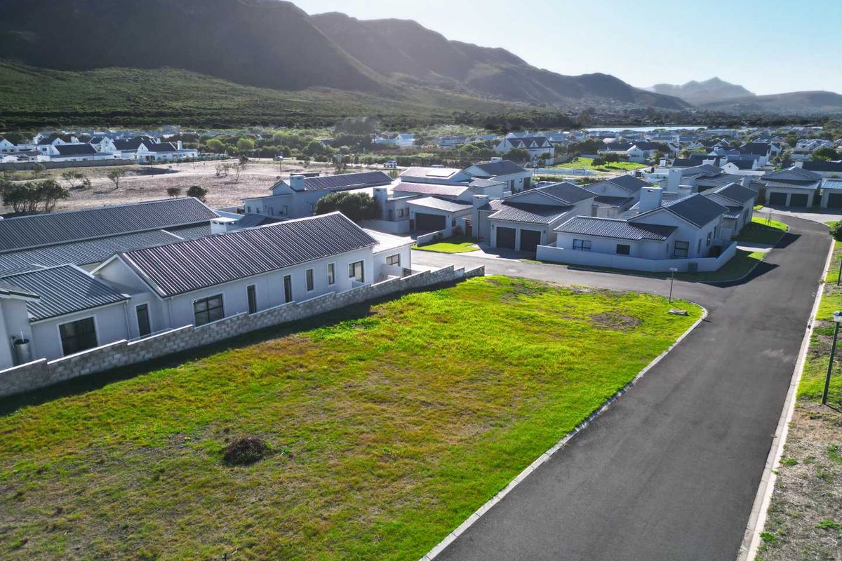 Rare by Nature. Remarkable by Position. - Photo 4