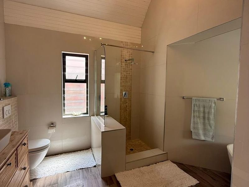 Ludwigsdorf- For Sale- N$7 350 000 - Photo 9