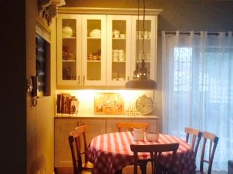 FOR SALE - Stunning House in Auasblick - Photo 2