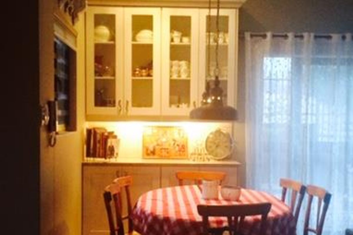 FOR SALE - Stunning House in Auasblick - Photo 2