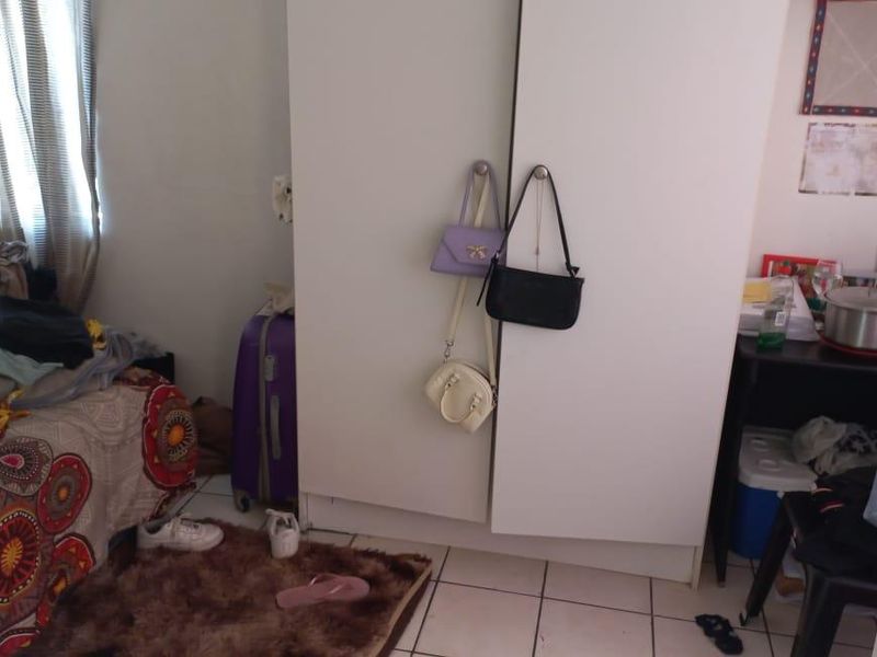 Student accomodation close to University of Free State - Photo 8