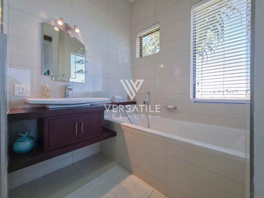 103