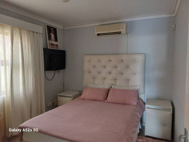 Property for Sale - Photo 10