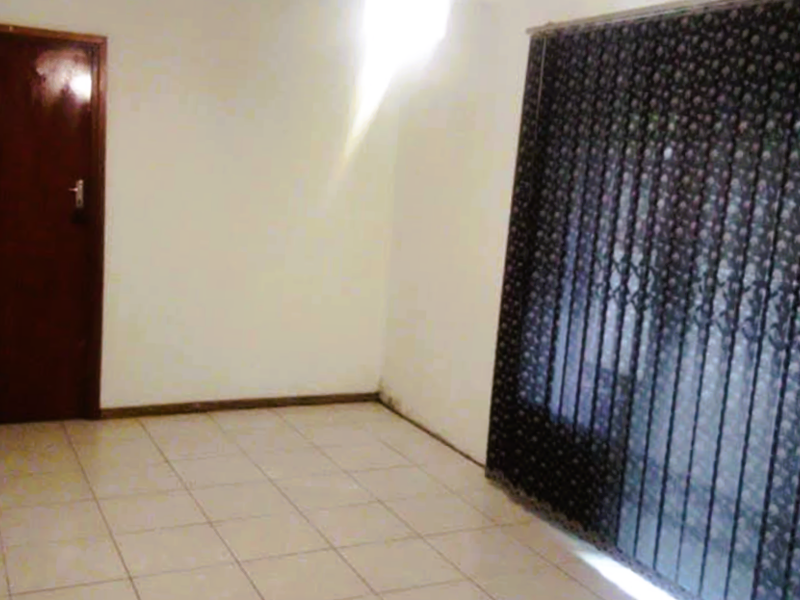 Beautiful Family Home Verulam - Photo 9